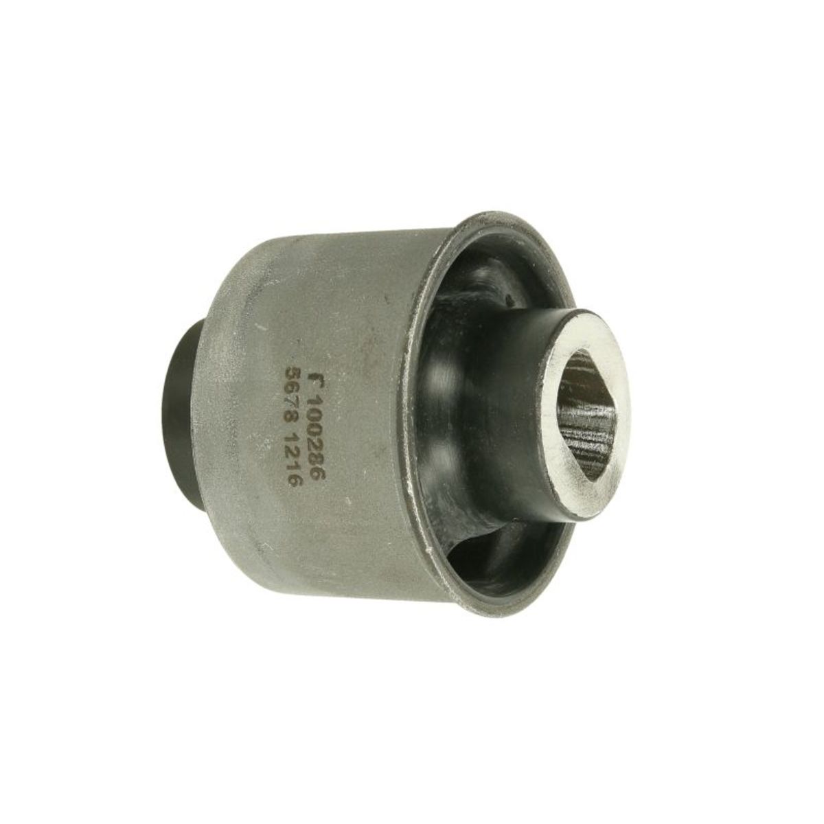 Tukivarren hela FEBI BILSTEIN 100286