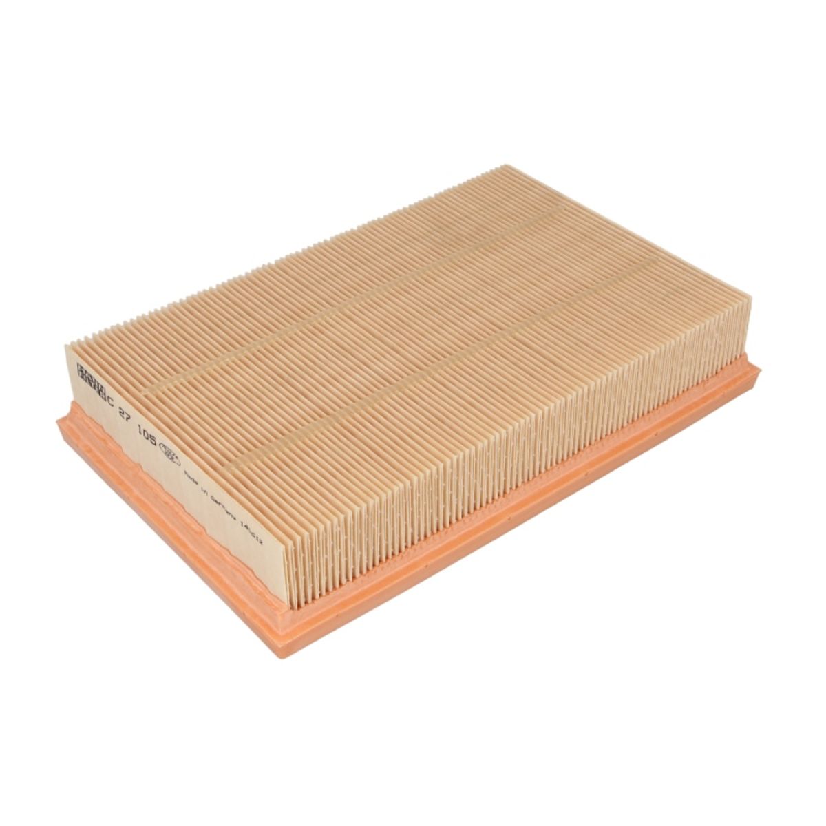 Ilmansuodatin MANN-FILTER C 27 105