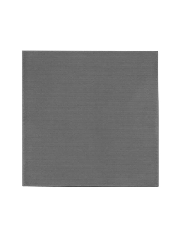 Thermal Grizzly Minus Pad Extreme 2 100 x 100 x 0.5mm -lämpötyyny, harmaa