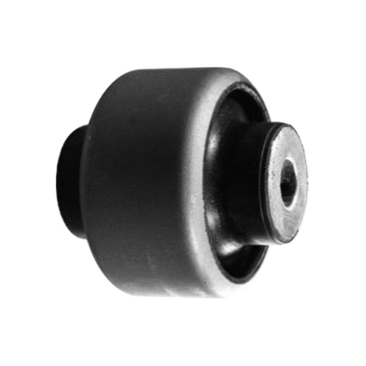 Tukivarren hela MOOG ME-SB-2256