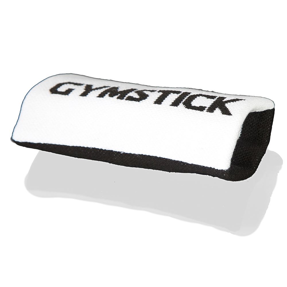 Gymstick Rannesuoja Kahvakuulailuun