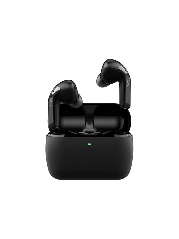 HP HyperX Cloud MIX Buds Pro
