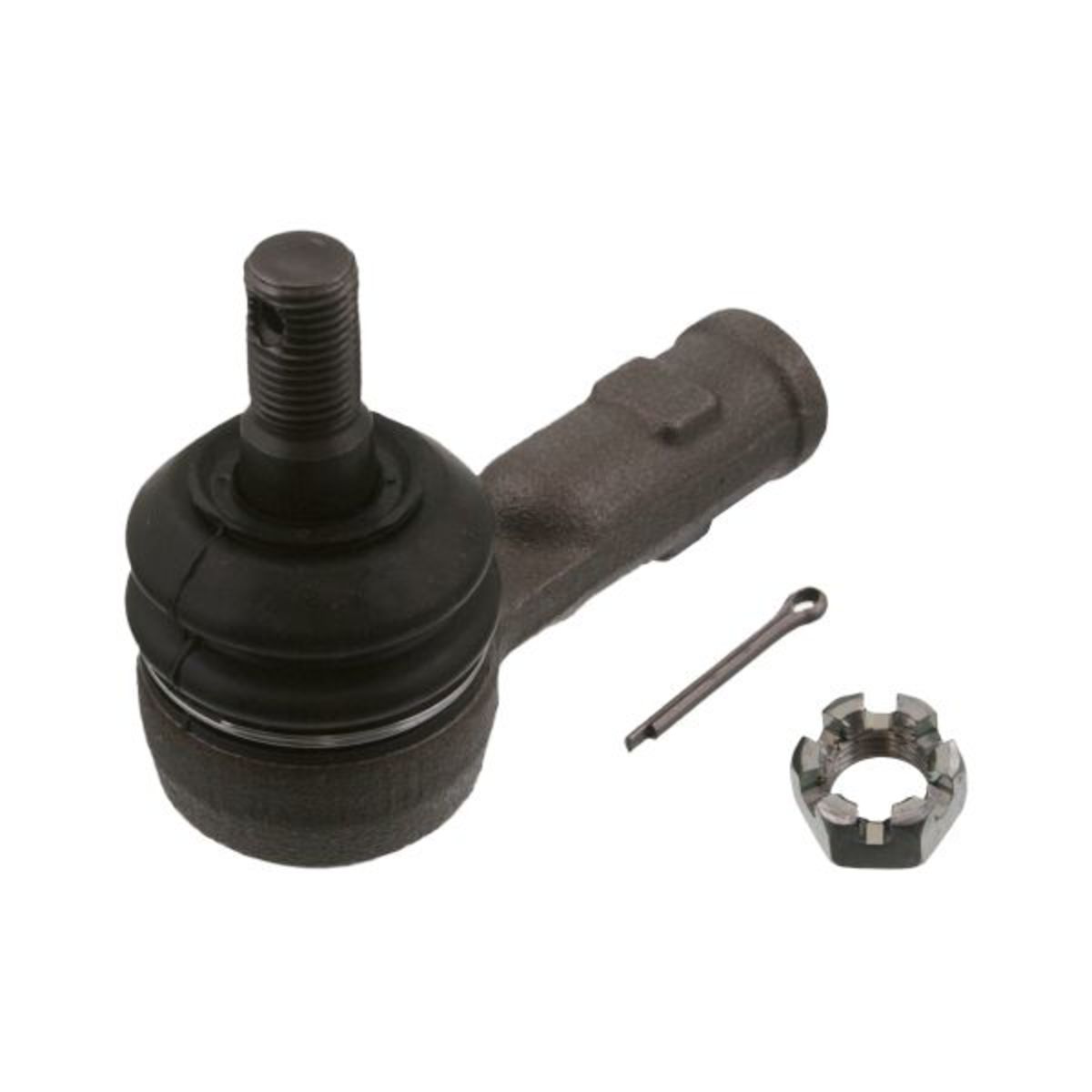 Raidetangon pää FEBI BILSTEIN 43343