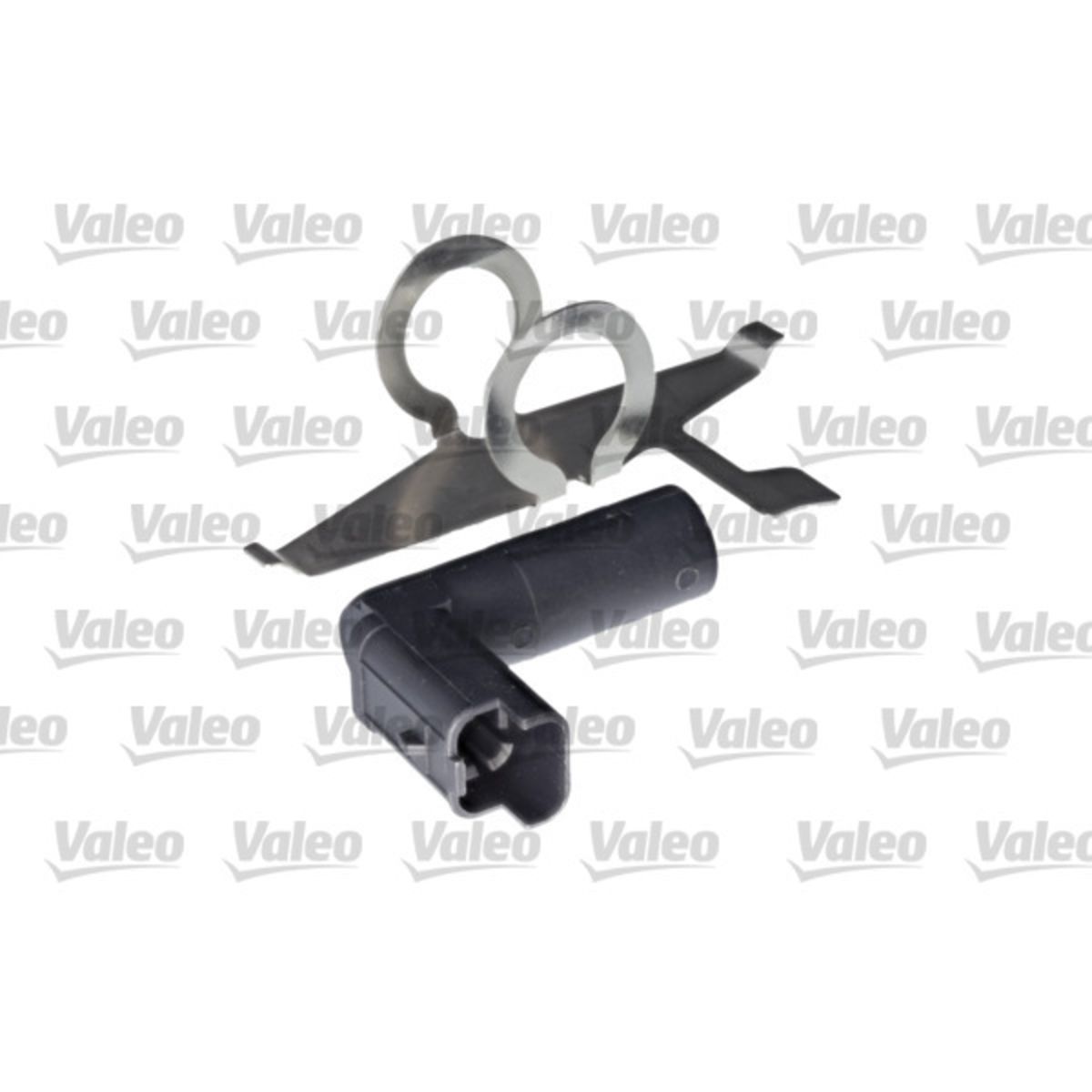 Impulssianturi, kampiakseli VALEO 366419