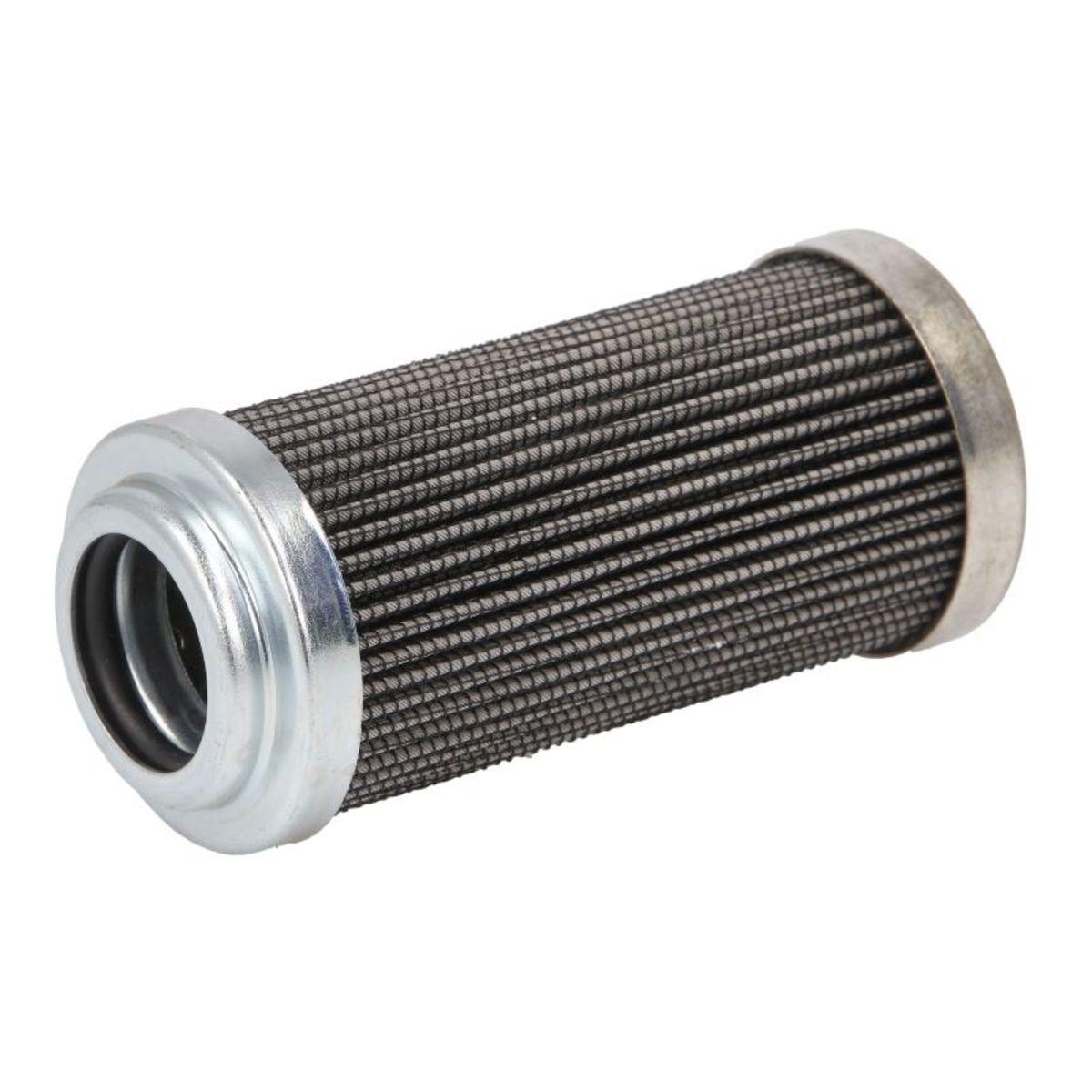 Hydrauliikkasuodatin, automaattivaihteisto HENGST FILTER EY964H