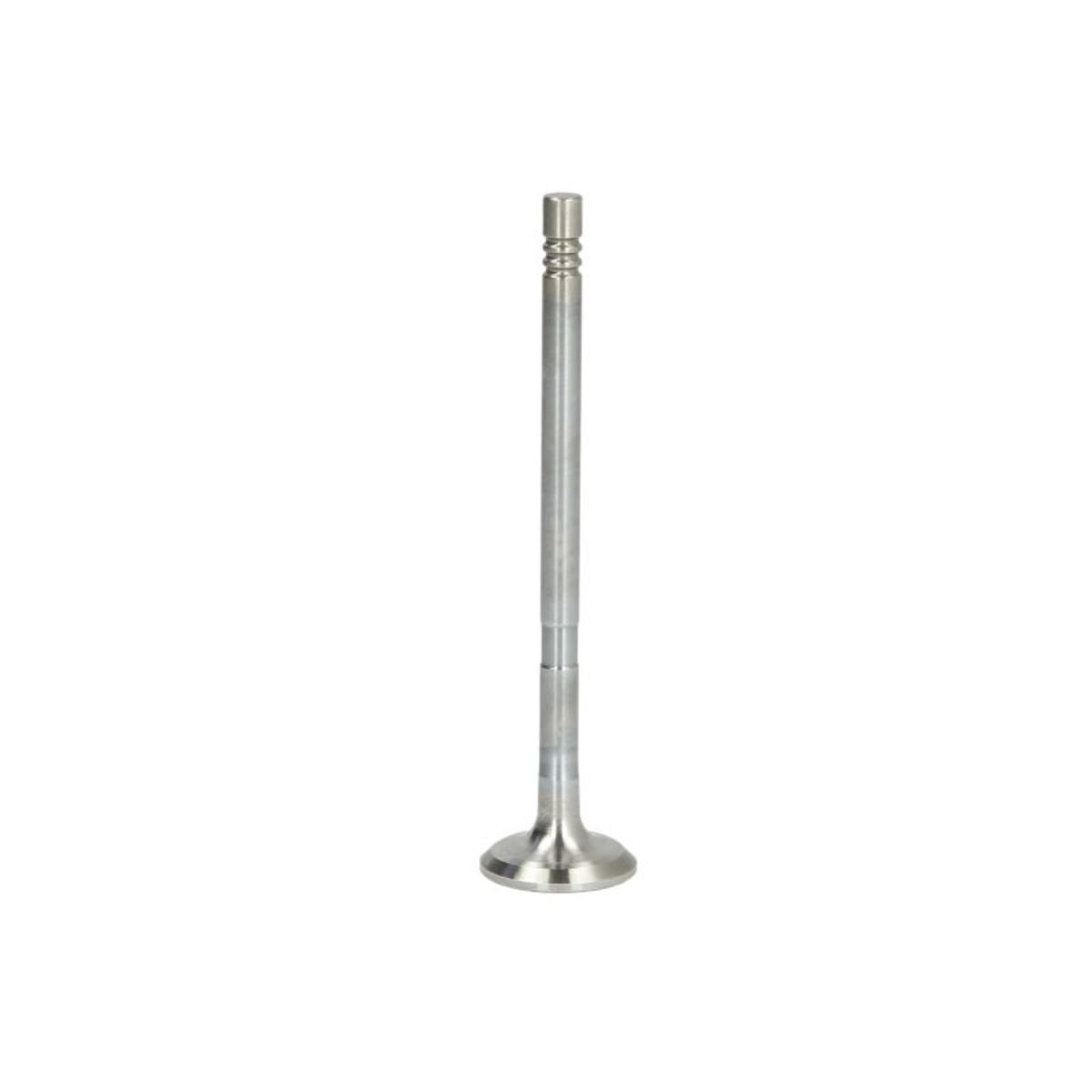 Pakoventtiili IPSA VL235700