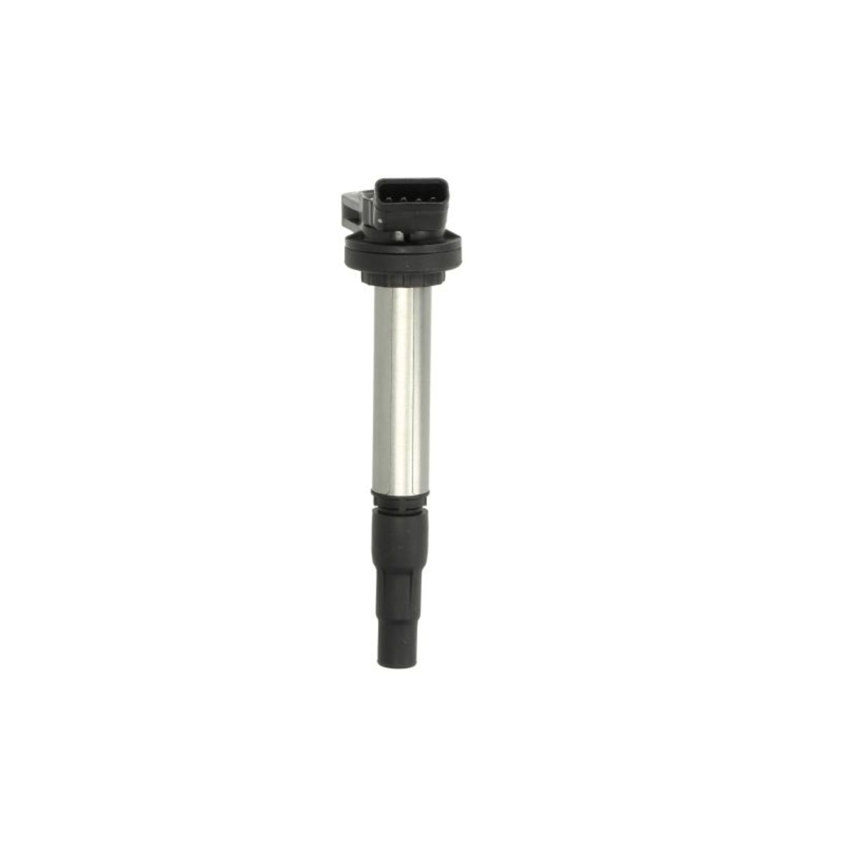 Sytytyspuola MAGNETI MARELLI 060717151012