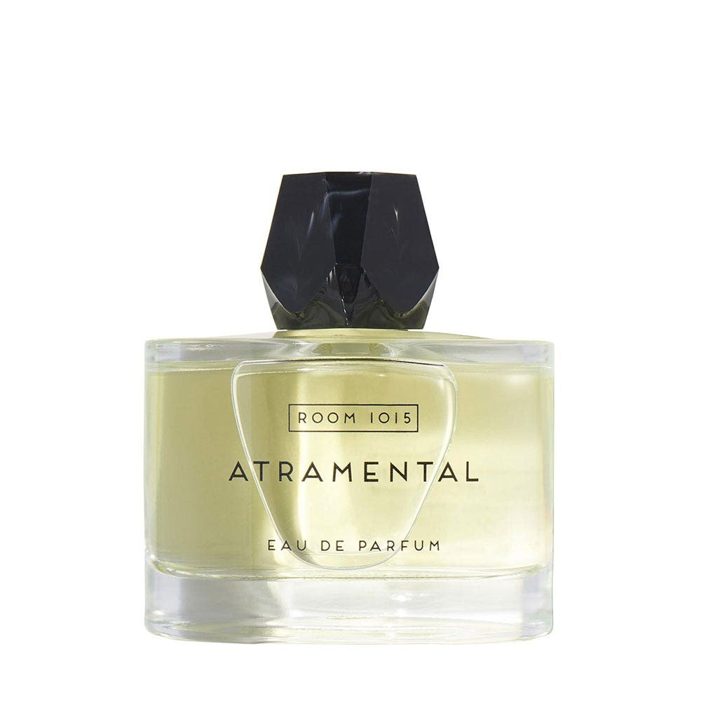 Huone 1015 Atramental Eau de Parfum 10 ml