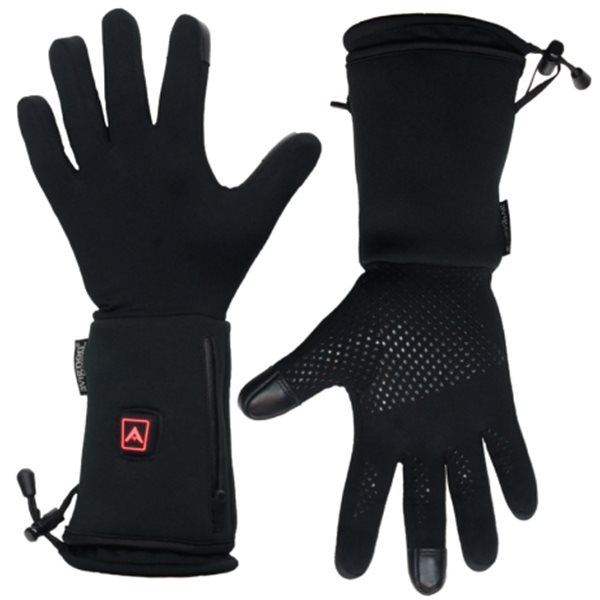 Avignon Heat Glove Liner - 3XL