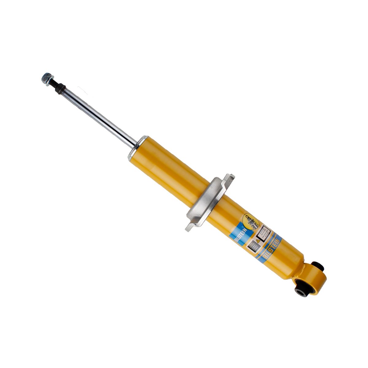 Iskunvaimennin BILSTEIN 24-278638