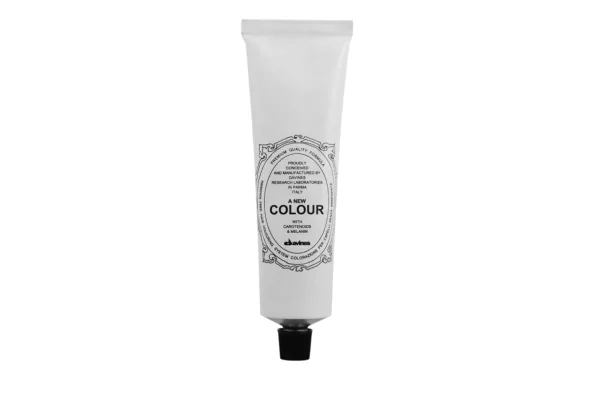 Davines A NEW COLOR Ammonia-Free Cream Hair Color 60ml