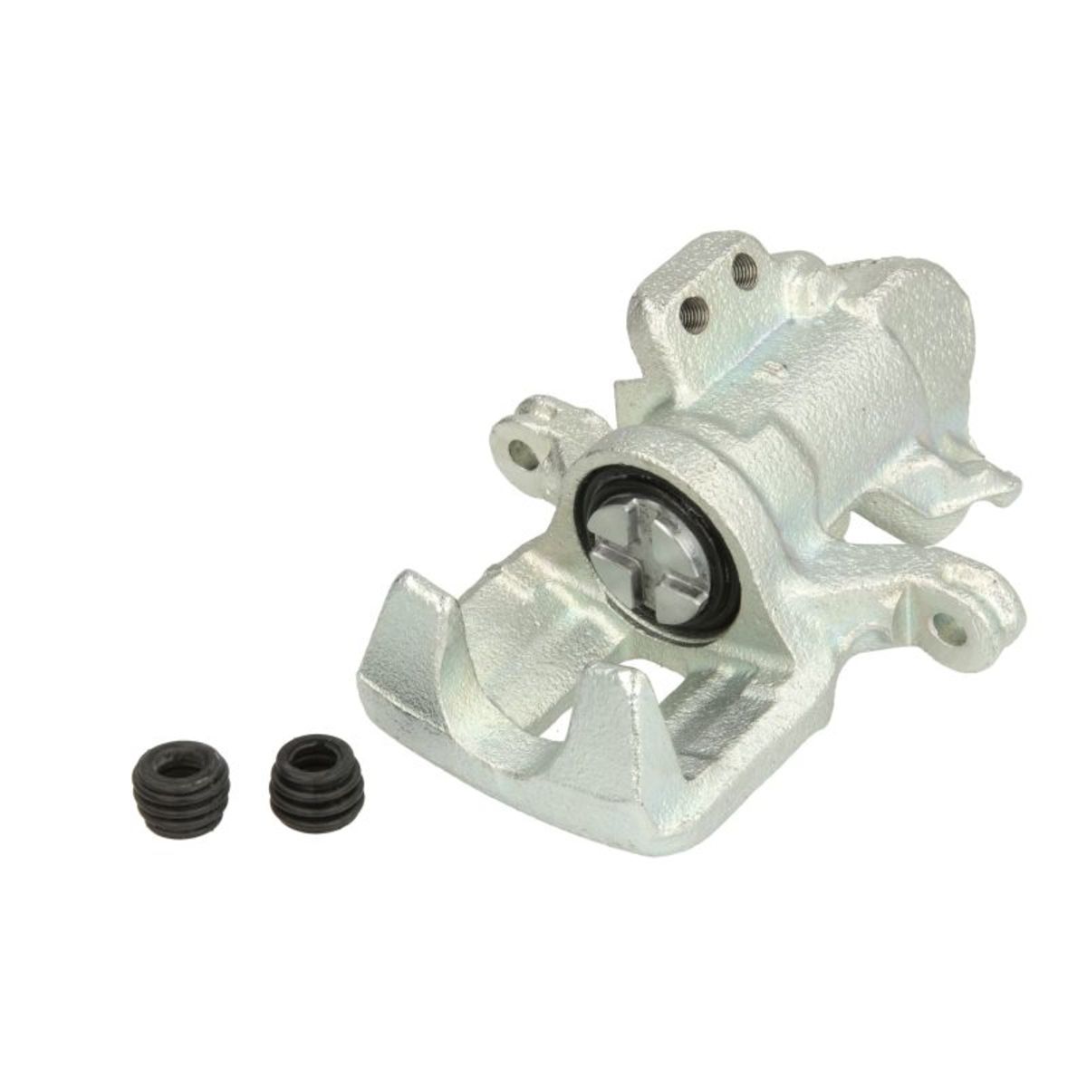 Jarrusatula BUDWEG CALIPER 342087
