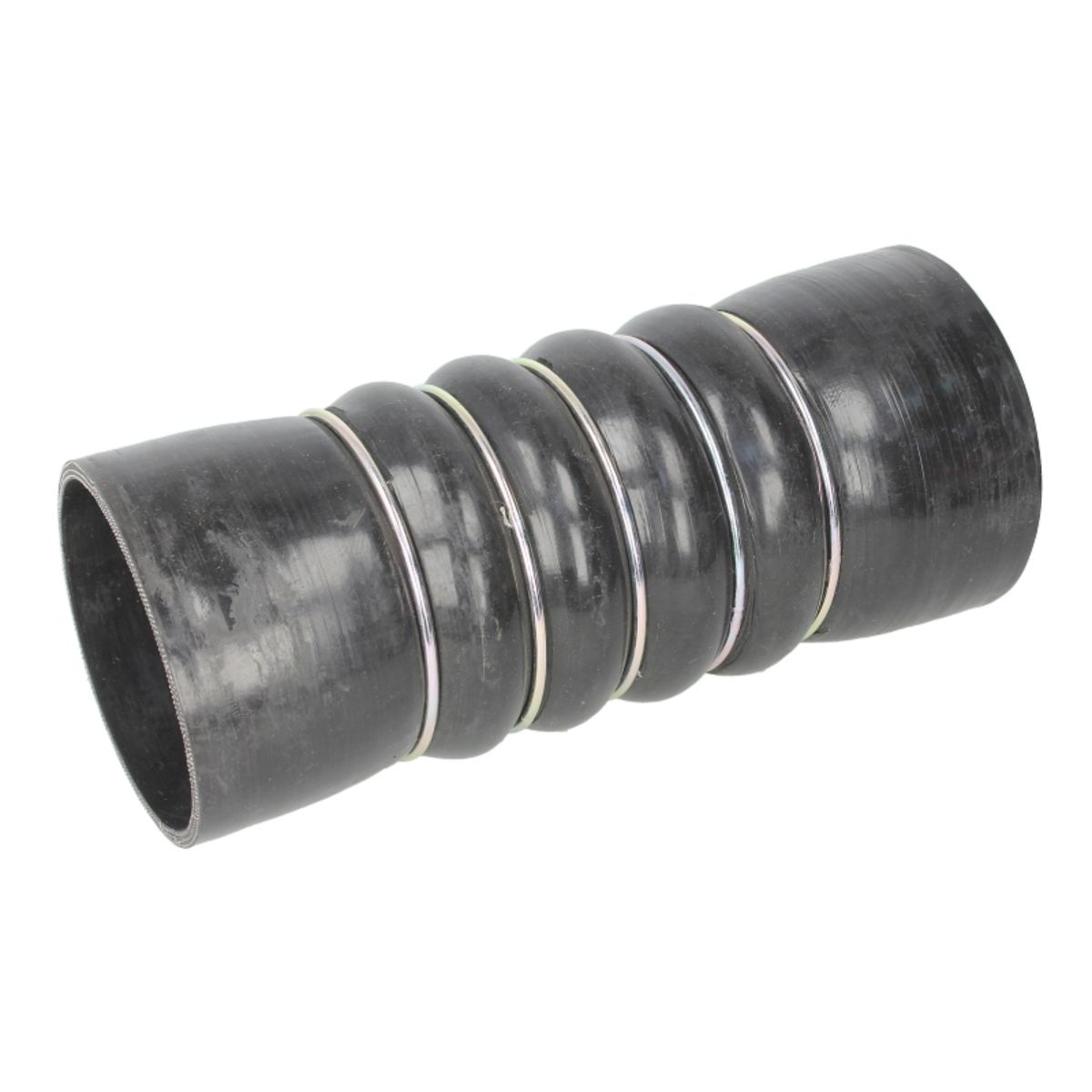Ahdinletku AUGER 70319