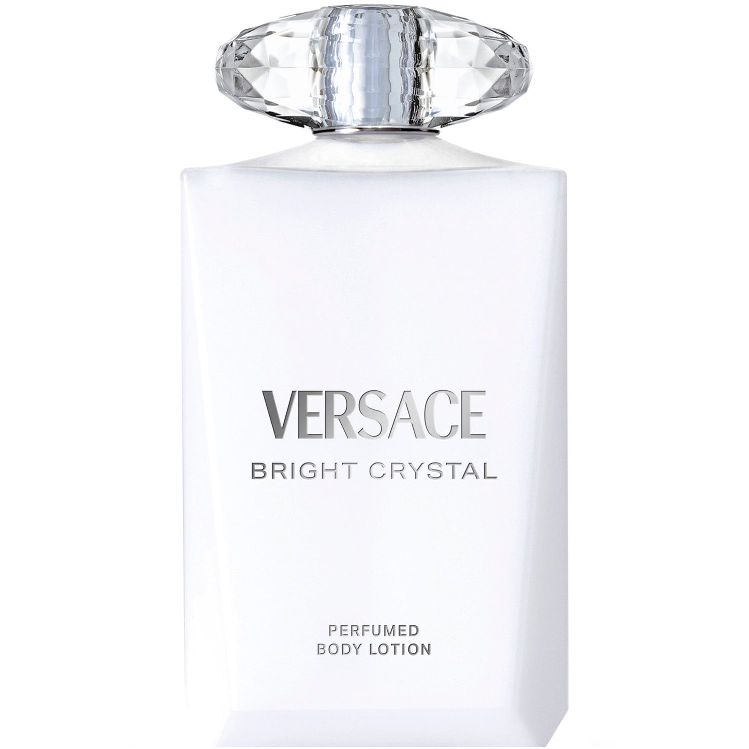 Versace Bright Crystal Body Lotion 200 ml