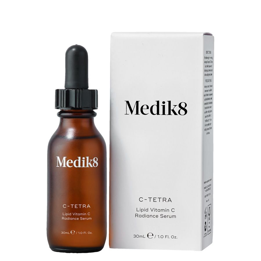Medik8 C-Tetra 30 ml