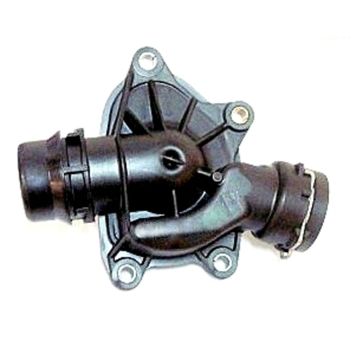 Termostaatti, jäähdytysneste MOTORAD 681-88K