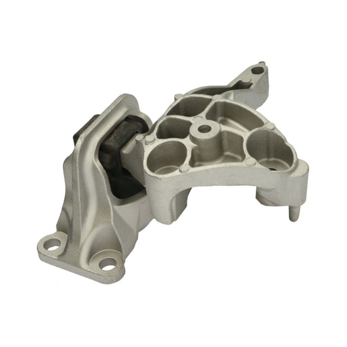 Moottorin tuki TEDGUM TED37615