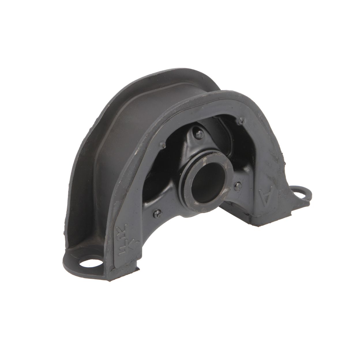 Moottorin tuki CTR GZ0052R