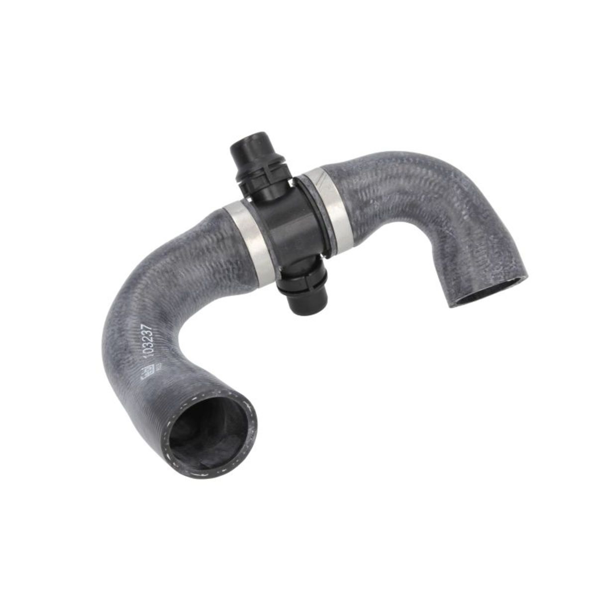 Jäähdyttimen letku FEBI BILSTEIN 103237