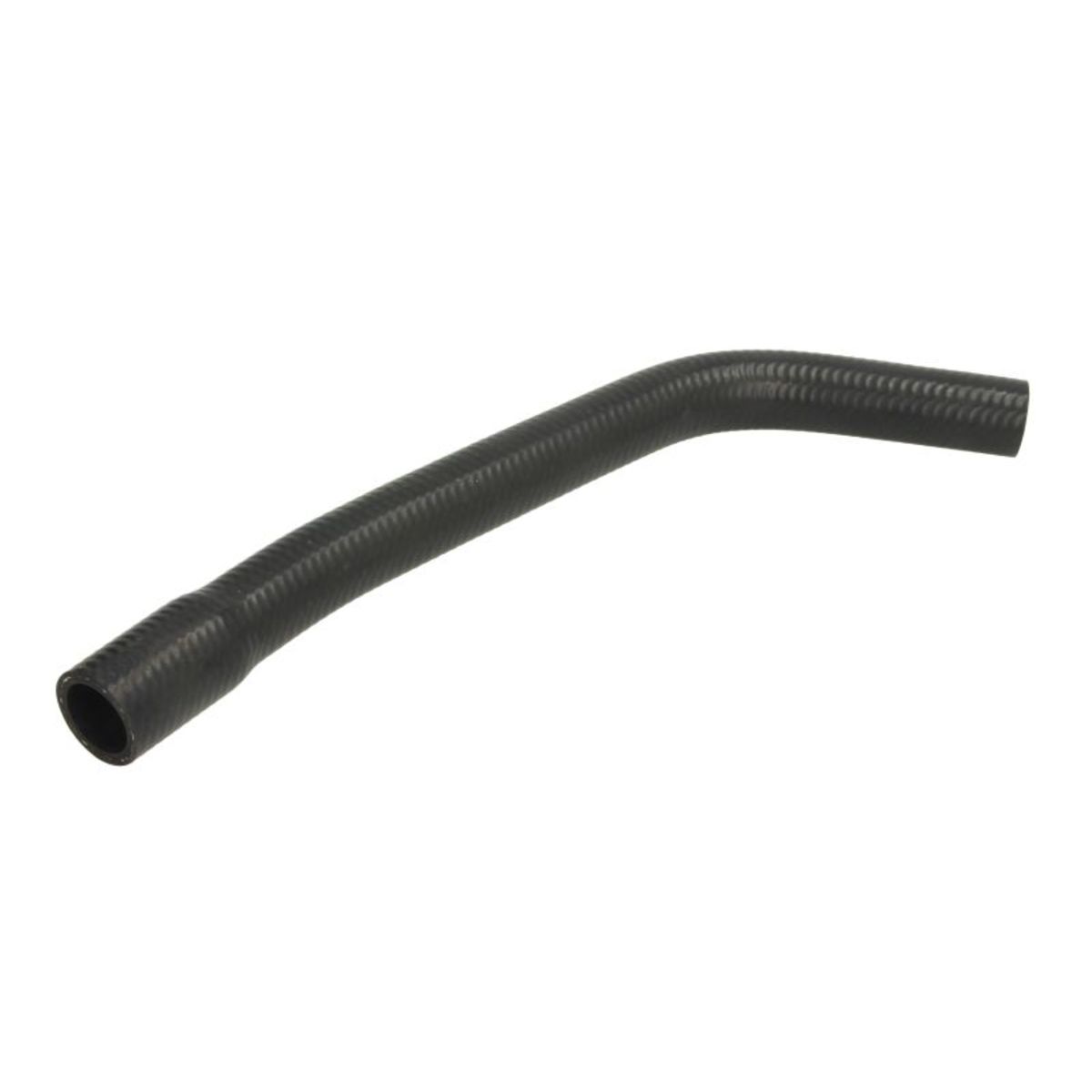 Jäähdyttimen letku THERMOTEC DWR120TT