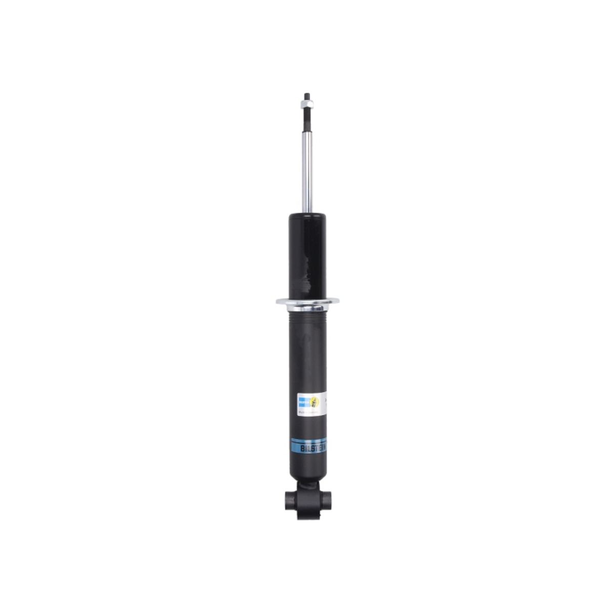 Iskunvaimennin BILSTEIN 24-196925