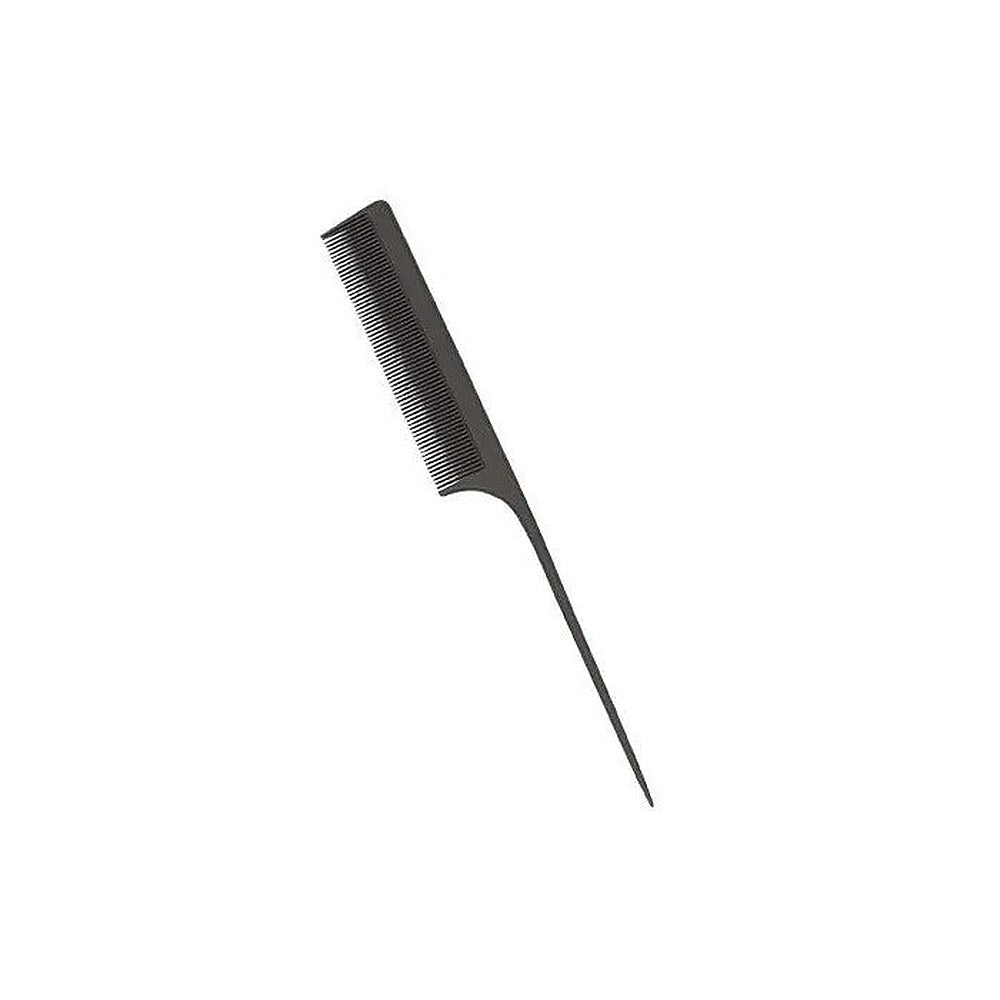 Artero Carbon Muovinen kampahammas 215mm