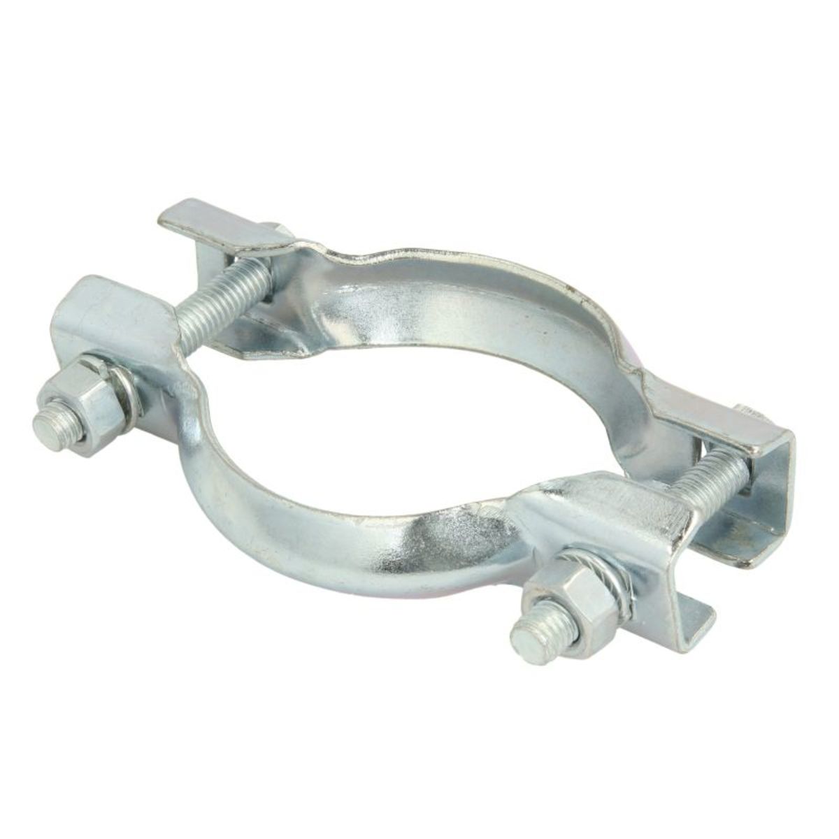 Pidike, pakoputkisto BOSAL 254-950