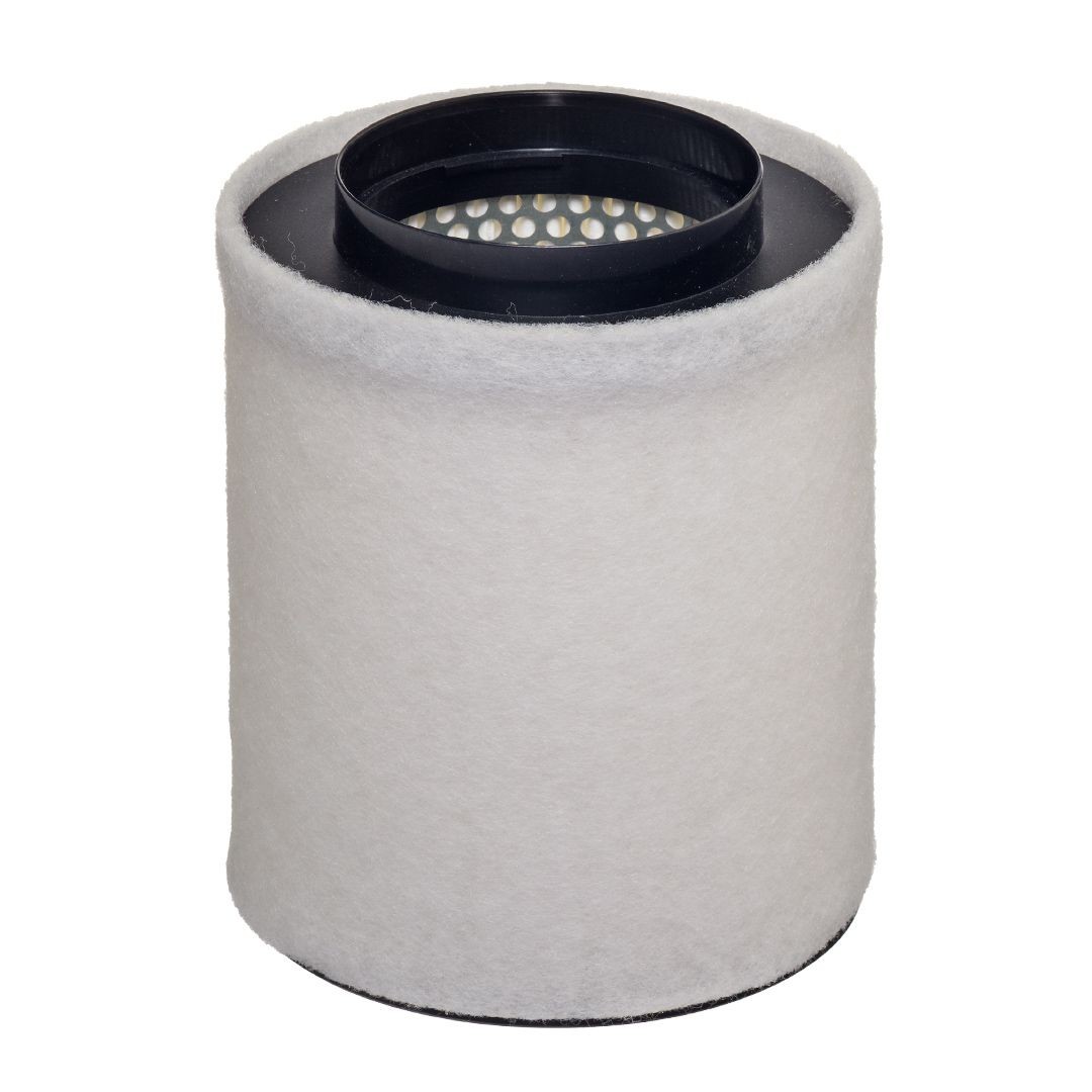Ilmansuodatin HENGST FILTER E1270L