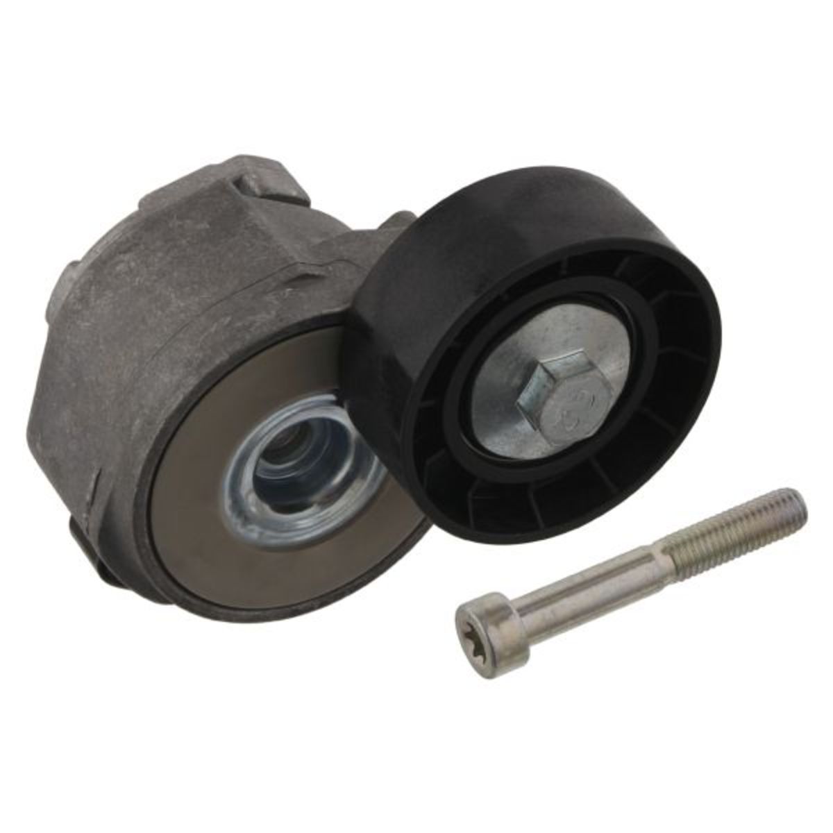 Hihnankiristin, moniurahihna FEBI BILSTEIN 30733