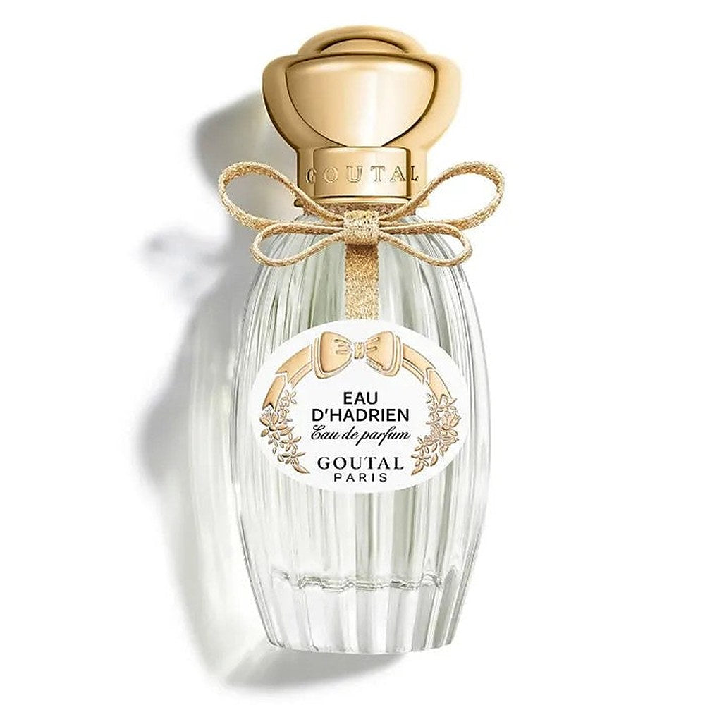 Goutal Eau d'Hadrien Women Eau de Parfum 50 ml