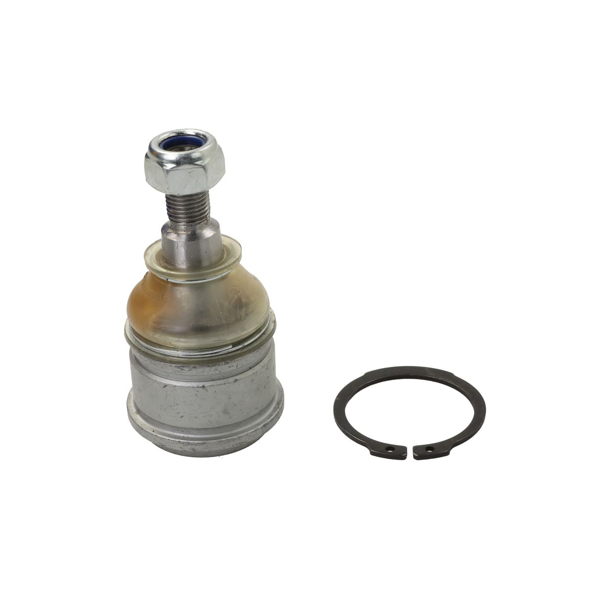 Pallonivel FAG 825 0039 10