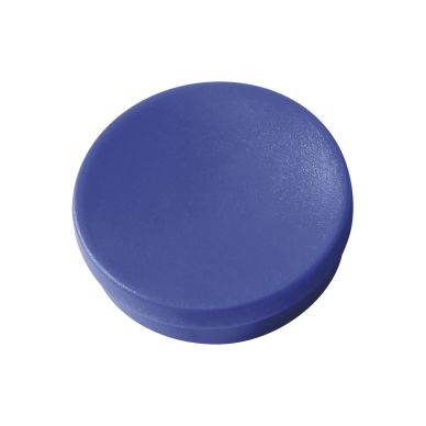 Other Magneettinapit Actual 30 mm sininen, 5 kpl 7393504323601 Vastaa: N/A