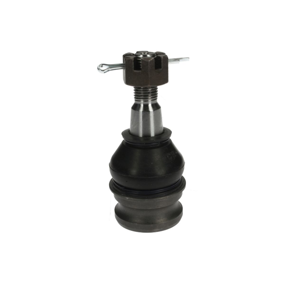 Pallonivel HERTH+BUSS JAKOPARTS J4867004