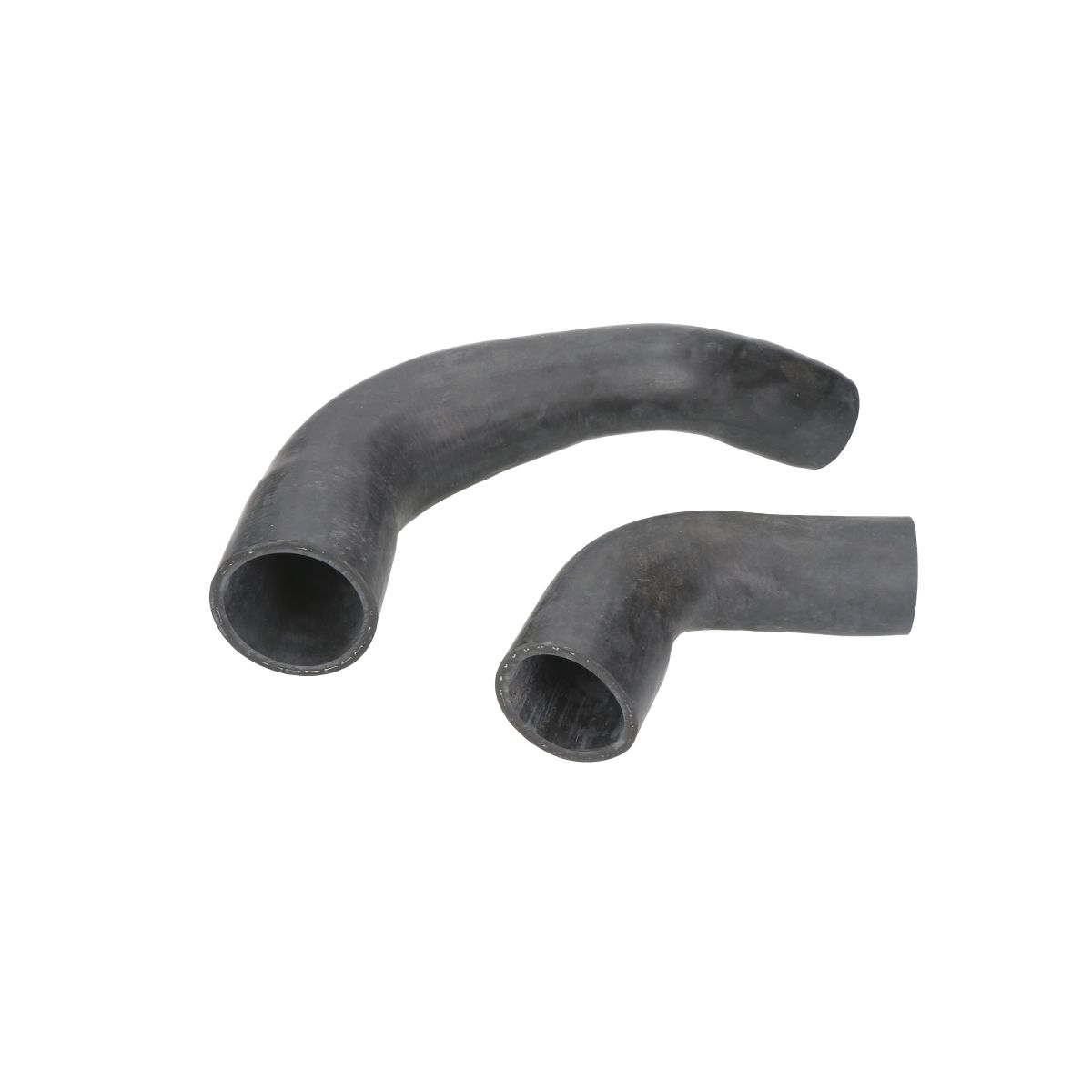 Ahdinletku THERMOTEC DCG156TT