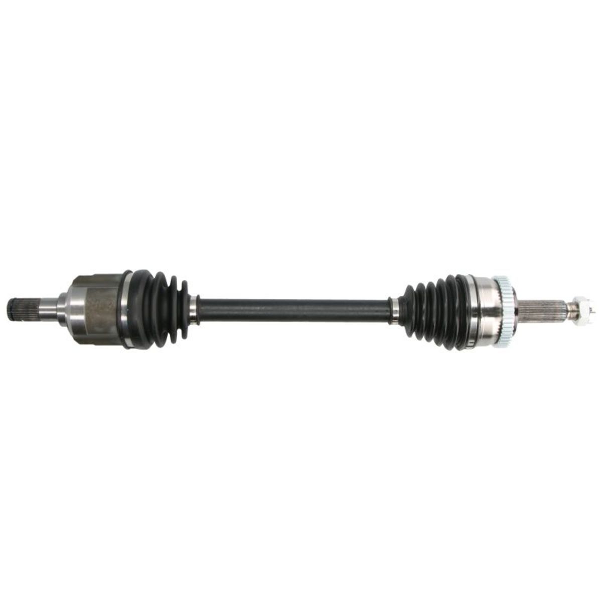 Vetoakseli PASCAL G20005PC