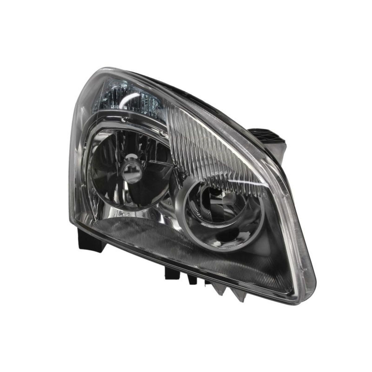 Ajovaloumpio TYC 20-15779-06-2