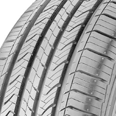 Maxxis HP-M3 ( 265/50 R19 110V XL vanteen suojalistalla (FSL) )