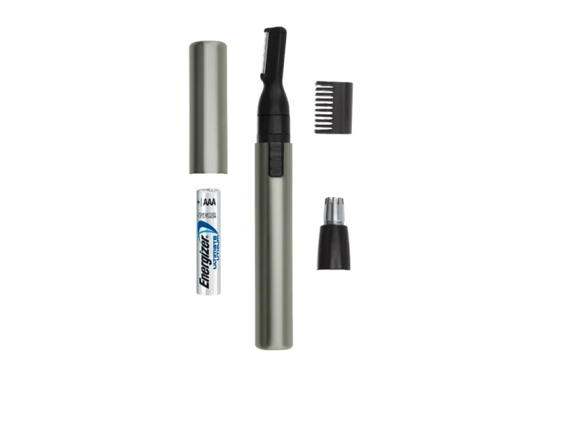 Trymer Wahl Mocro Lithium 05640-1016 Trymer Wahl Mocro Lithium 05640-1016