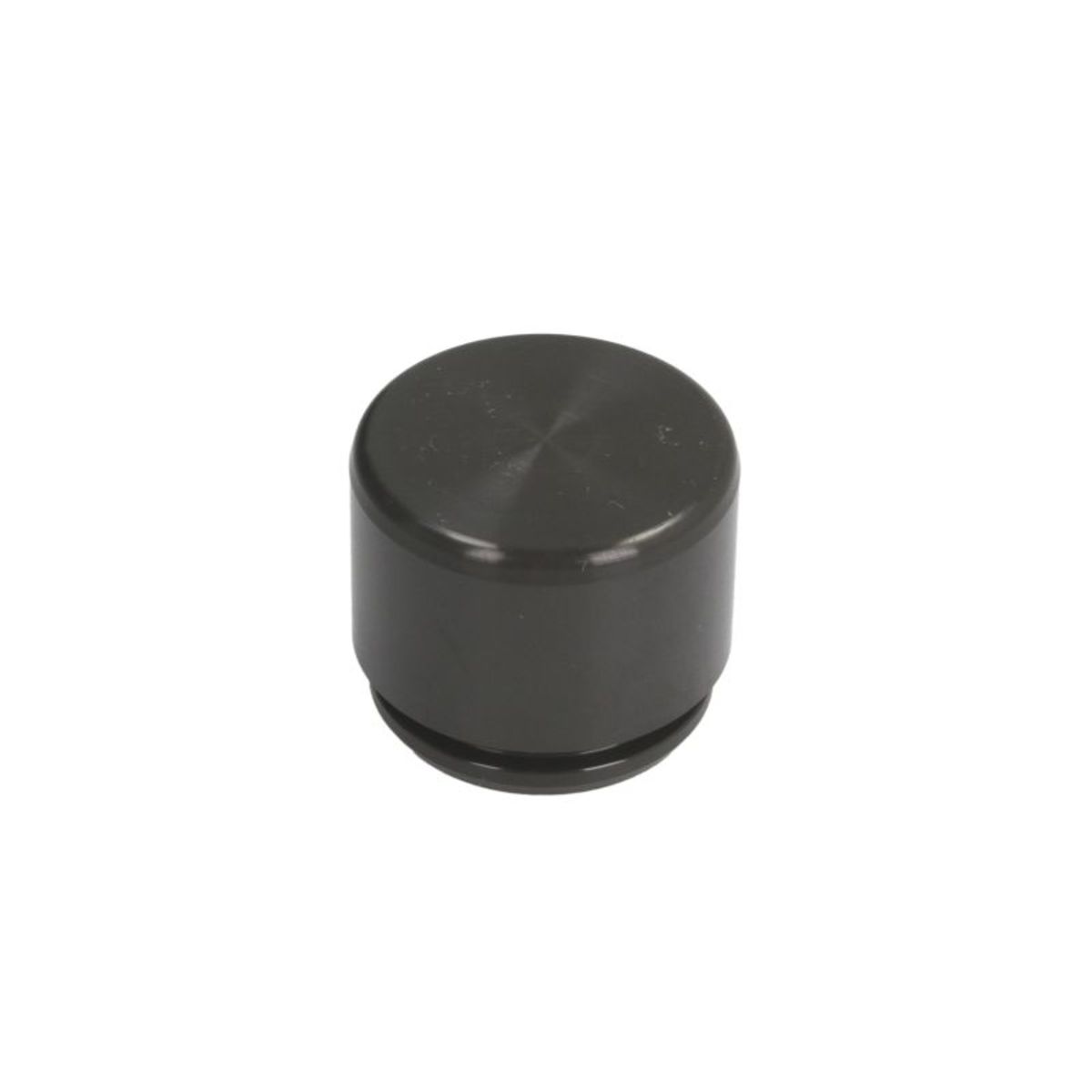 Mäntä, jarrusatula AUTOFREN SEINSA D025368