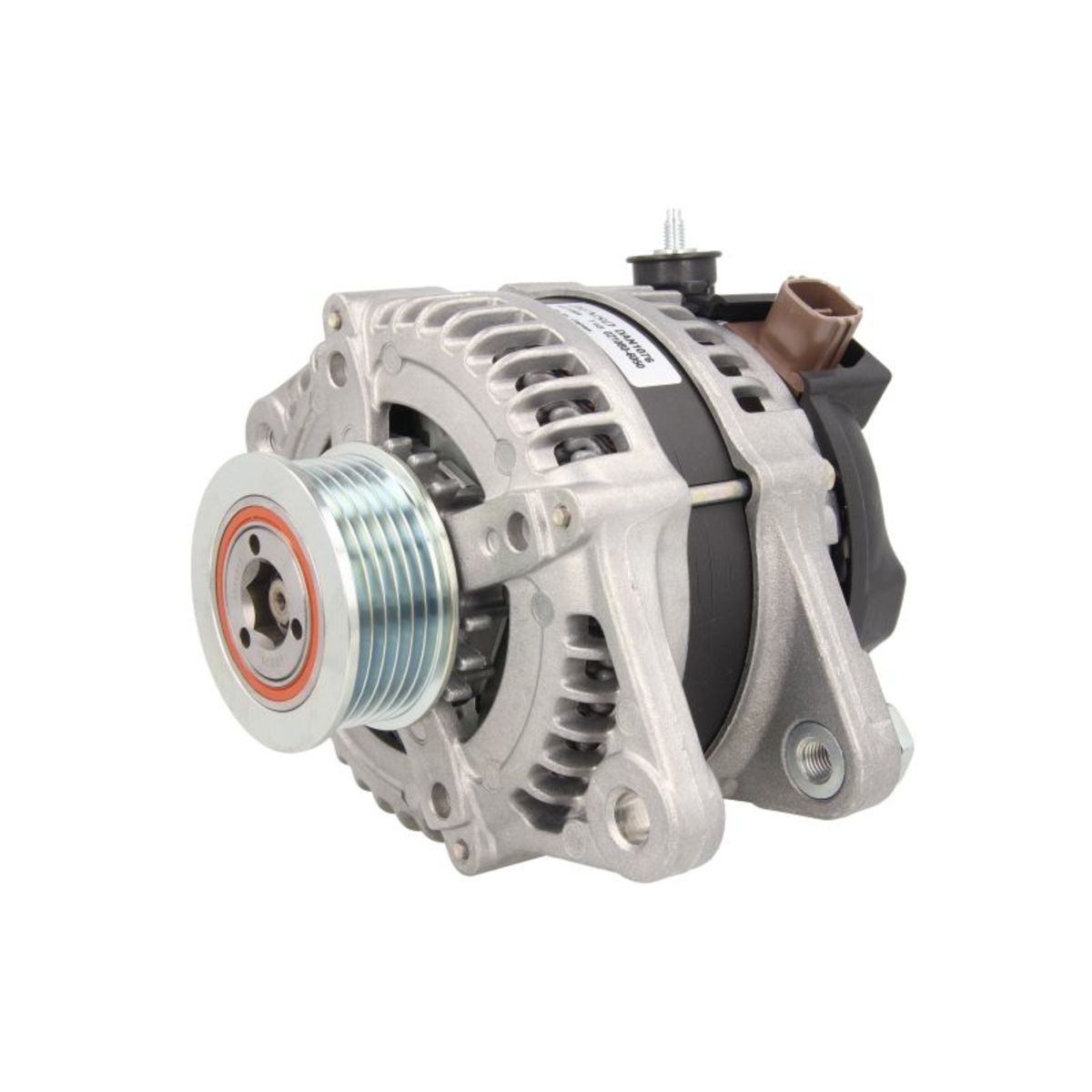Laturi DENSO DAN1076