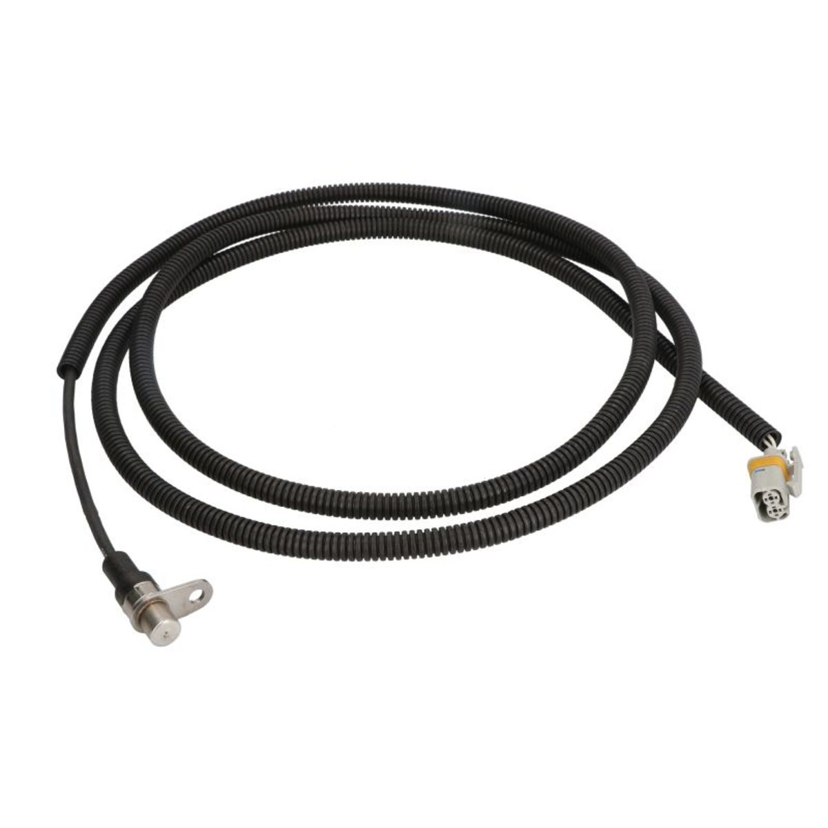 ABS-anturi WABCO 4410322960