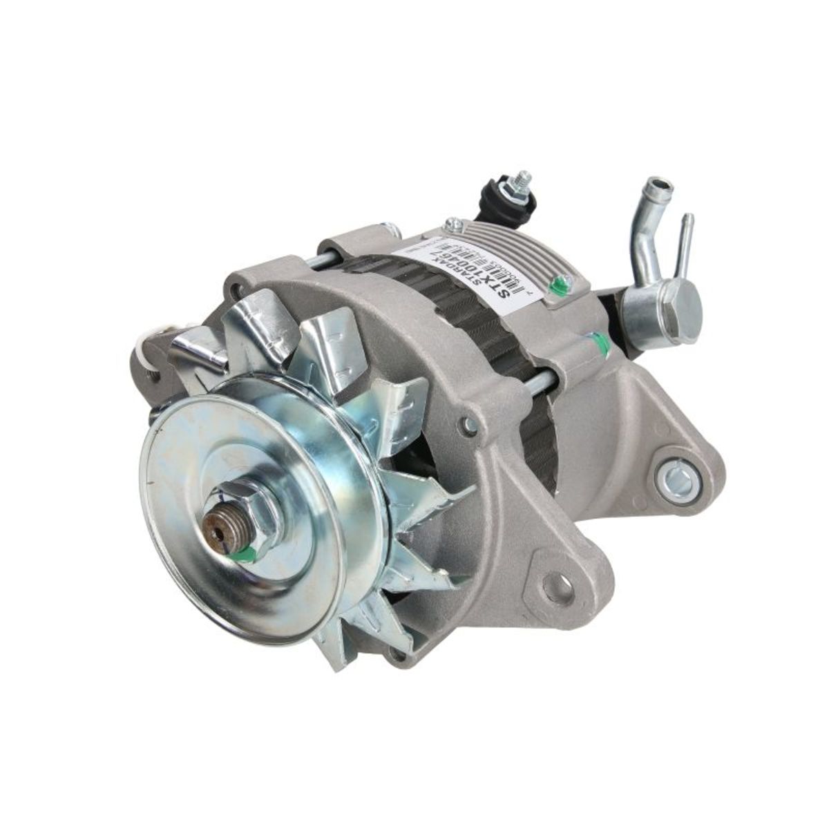 Laturi STARDAX STX100467