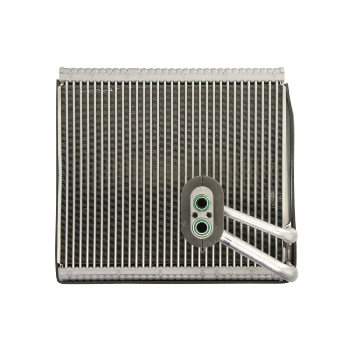 Höyrystin, ilmastointilaite NRF 36180
