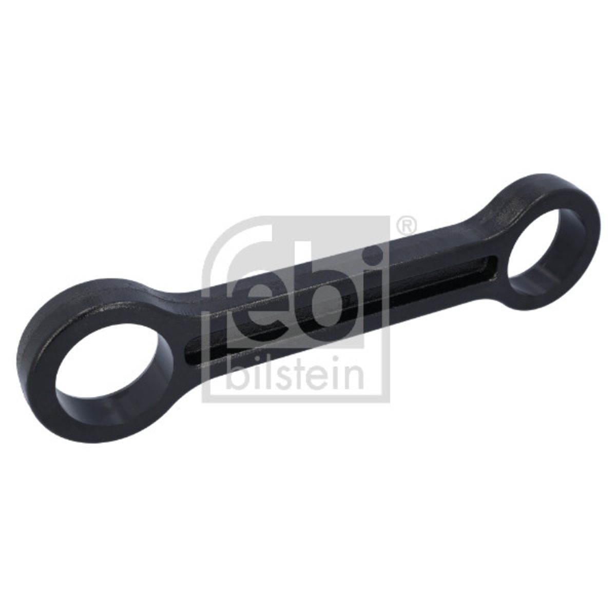 Tanko, kallistuksenvaimennin FEBI BILSTEIN 182059