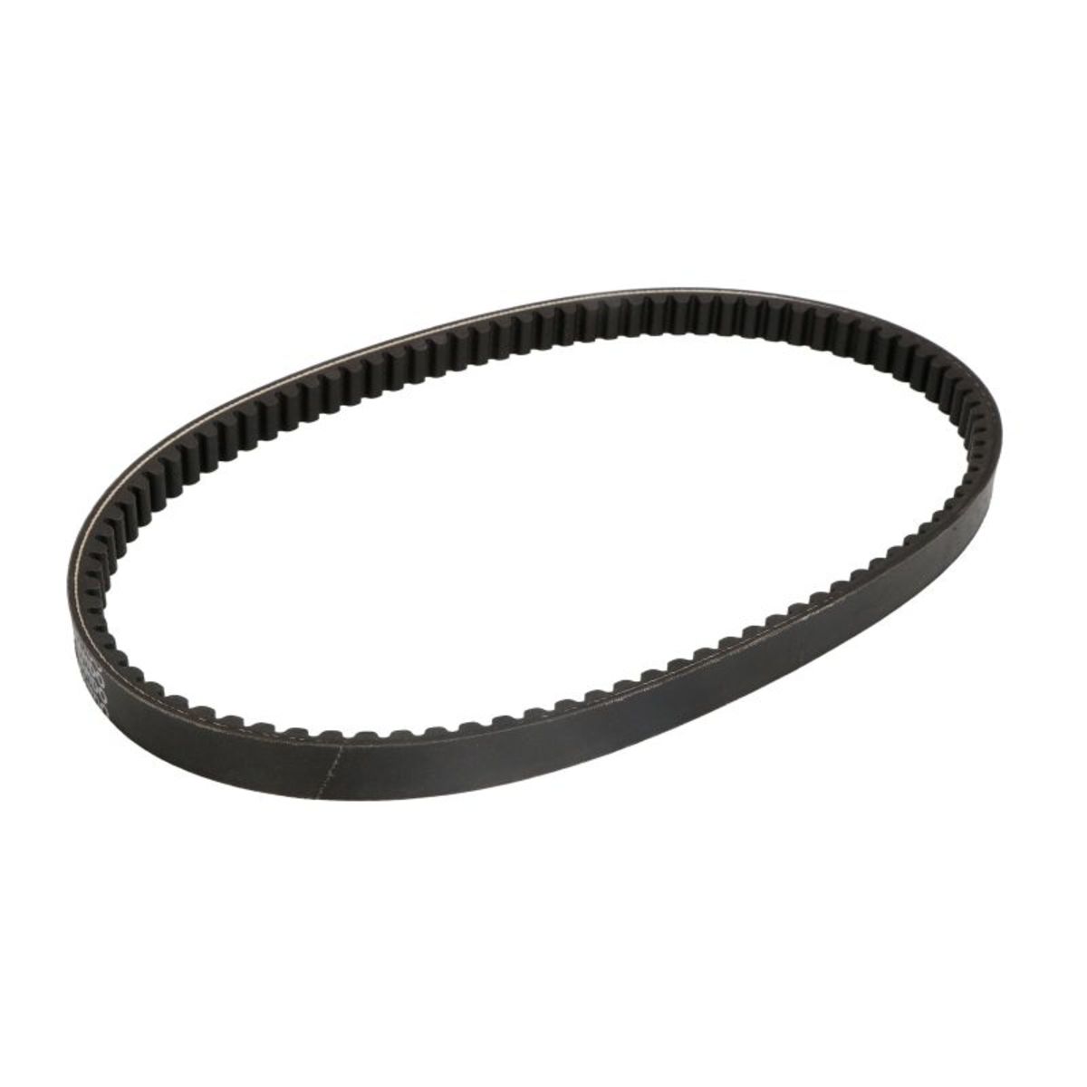 CVT-käyttöhihnat ATHENA S41PLAT083