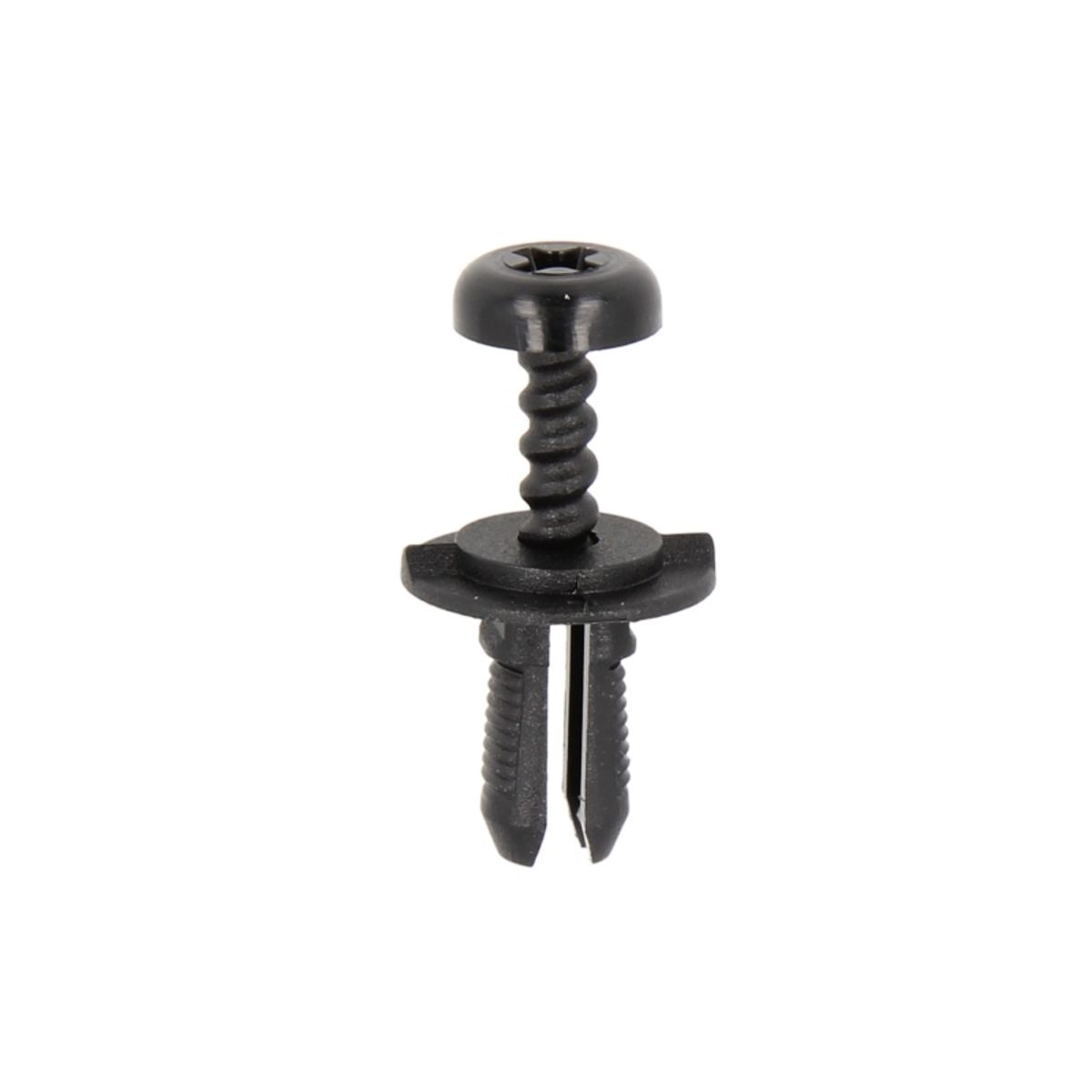 Kiinnike ROMIX 602901