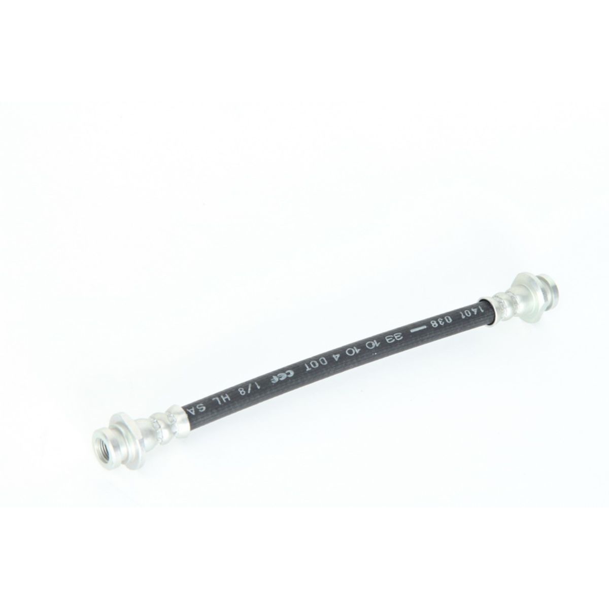 Jarruletku TRW PHA310