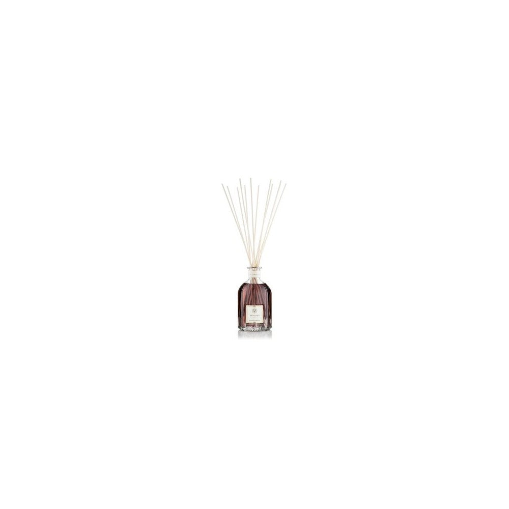 Dr.vranjes firenze Granaattiomenapuikko 250ml