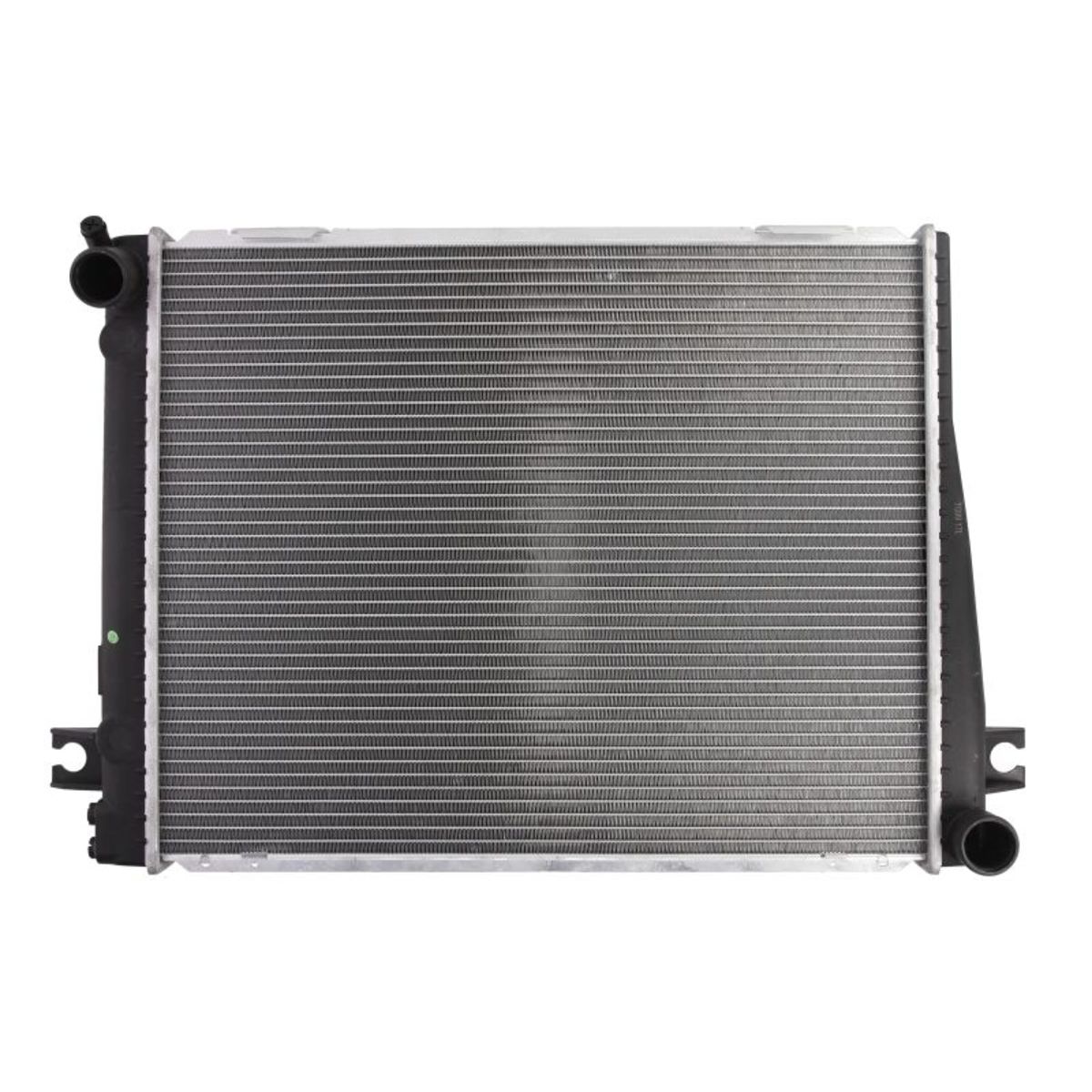Jäähdytin, moottorin jäähdytys THERMOTEC D7B031TT