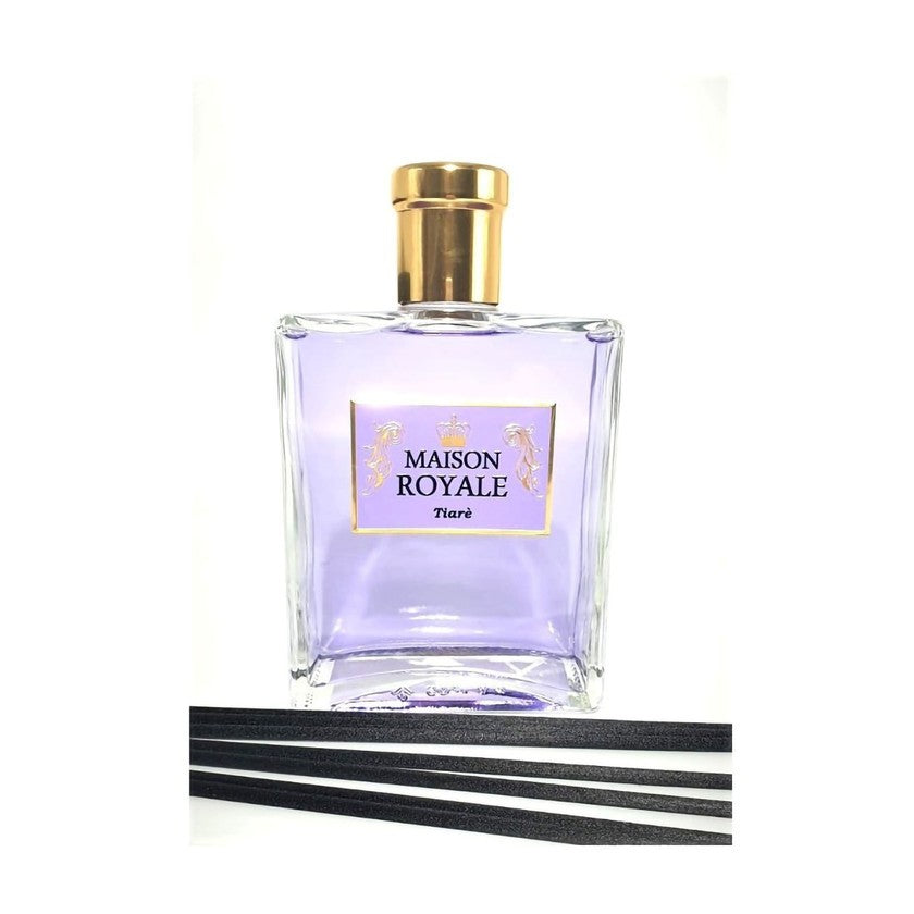 Maison Royale Huonetuoksu Tiare 500 ml